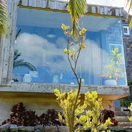 Casa Da Talha * Nordestinho