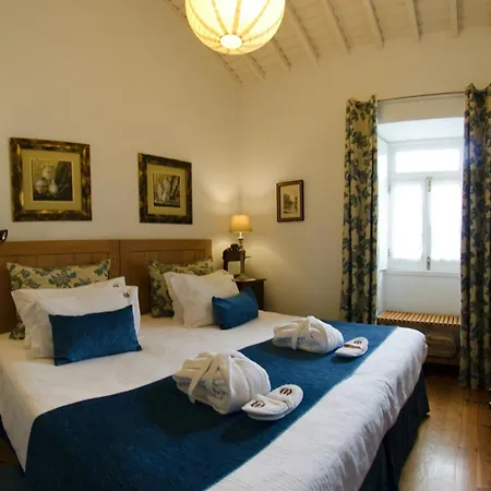 Casa Da Talha Holiday home