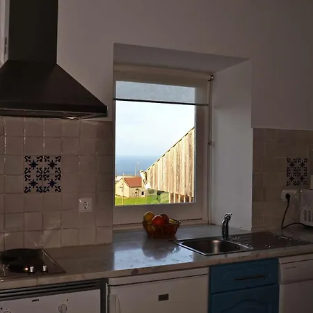 Holiday home Casa Da Talha *