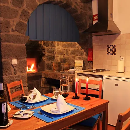 Casa Da Talha *