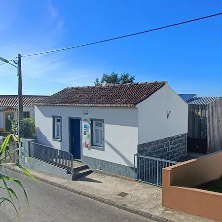 Casa Da Talha * Nordestinho